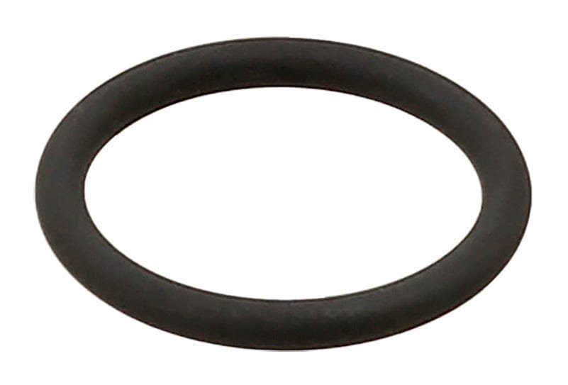 07837200EZ0000_00.jpg Sealing Ring - Ford - Image 1
