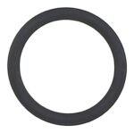 Sealing Ring - Ford - Image 2