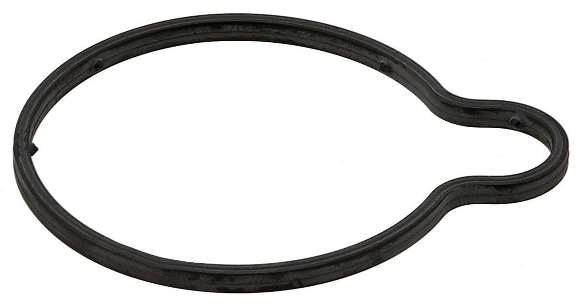 07864900EZ0000_00.jpg Vacuum Pump Gasket - Volvo - Image 1