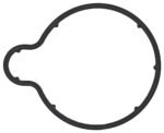 Vacuum Pump Gasket - Volvo - Image 2