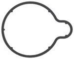 Vacuum Pump Gasket - Volvo - Image 3