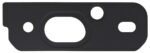 Oil Outlet Gasket - Ford - Image 2