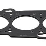Head Gasket - Nissan
