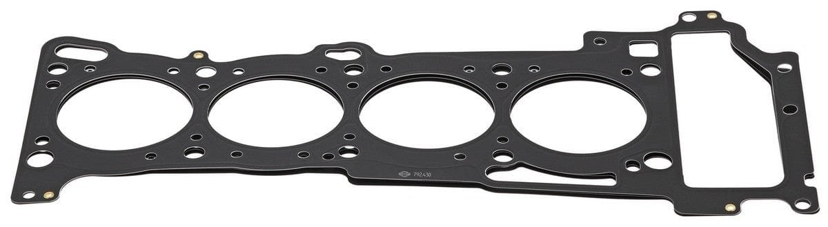 07924300EZ0000_00.jpg Head Gasket - Nissan - Image 1