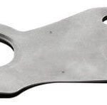 Exhaust Manifold Gasket - VW/Audi