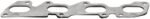 Exhaust Manifold Gasket - VW/Audi