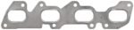 Exhaust Manifold Gasket - VW/Audi - Image 3