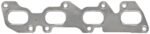 Exhaust Manifold Gasket - VW/Audi - Image 2