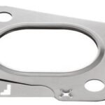 Exhaust Manifold Gasket - Hyundai