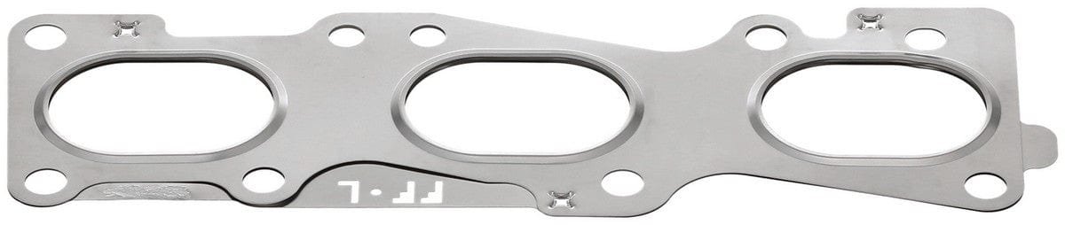 07952900EZ0000_00.jpg Exhaust Manifold Gasket - Hyundai - Image 1