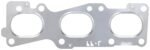 Exhaust Manifold Gasket - Hyundai - Image 3