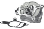 Vacuum Pump - VW/Audi