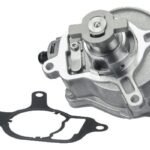 Vacuum Pump - VW/Audi