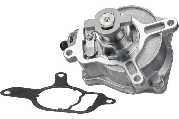 07K145100H.jpg Vacuum Pump - VW/Audi - Image 1