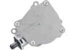 Vacuum Pump - VW/Audi - Image 2