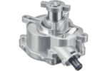 Vacuum Pump - VW/Audi - Image 3