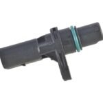 Camshaft Position Sensor - VW/Audi  2.5L / 2.0T BWT / BPG / TT BPY