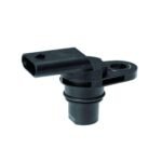 Camshaft Position Sensor - VW/Audi (many models check fitment)