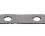Exhaust Manifold Gasket - Ford