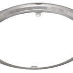 Turbocharger Gasket - Ford