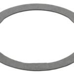 Turbocharger Gasket - Ford