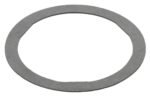 Turbocharger Gasket - Ford