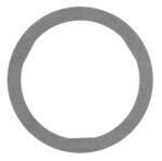 Turbocharger Gasket - Ford - Image 2