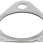 Metal-Layer Gasket Turbocharger - Nissan