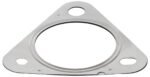 Metal-Layer Gasket Turbocharger - Nissan