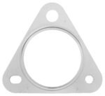 Metal-Layer Gasket Turbocharger - Nissan - Image 2