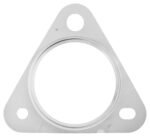 Metal-Layer Gasket Turbocharger - Nissan - Image 3