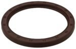 Oil Outlet Gasket - Ford - Image 3