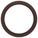 Oil Outlet Gasket - Ford - Image 4