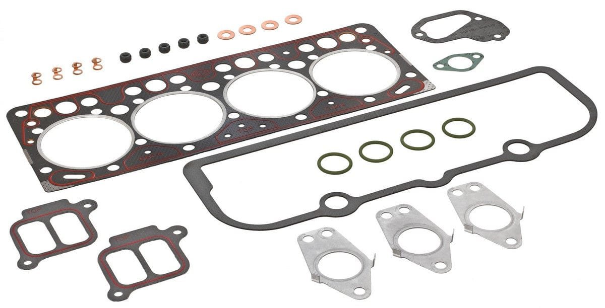 08138690ET0001_00.jpg Head Gasket Install Kit - Mercedes - Image 1