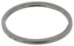 Turbo Charger Gasket - GMC