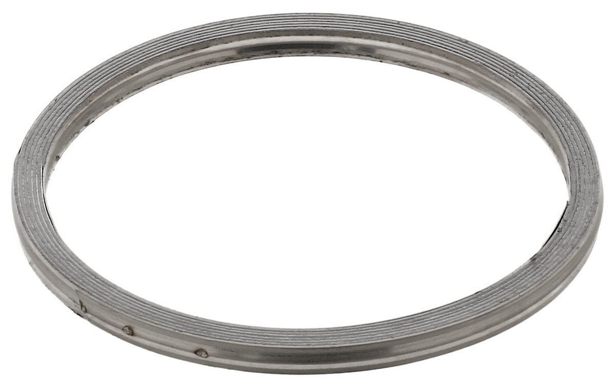 08146600EZ0000_00.jpg Turbo Charger Gasket - GMC - Image 1