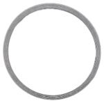 Turbo Charger Gasket - GMC - Image 2