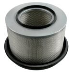 Air Filter - Mercedes
