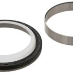 Crankshaft Seal
