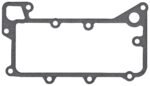 Product - Image 3