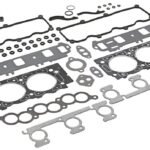 Head Gasket Install Kit