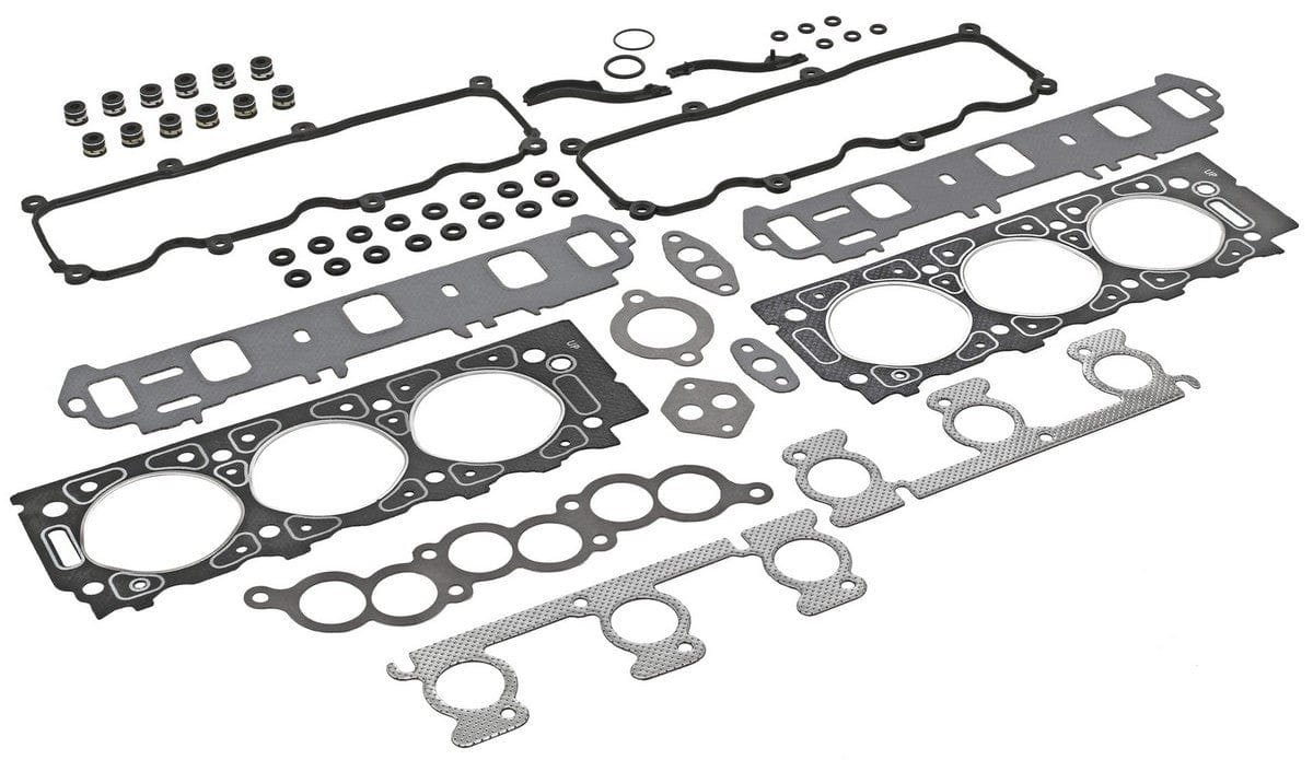 08296500ET0001_00.jpg Head Gasket Install Kit - Image 1