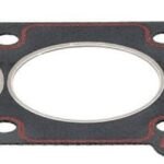Head Gasket - Volvo