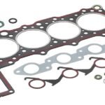 Head Gasket Install Kit - Mercedes