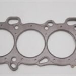 Cometic Nissan 1994-2002 SR20DE / SR20DET .098in MLS Cylinder Head Gasket - 87.5mm Bore - RWD