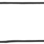 Oil Pan Gasket