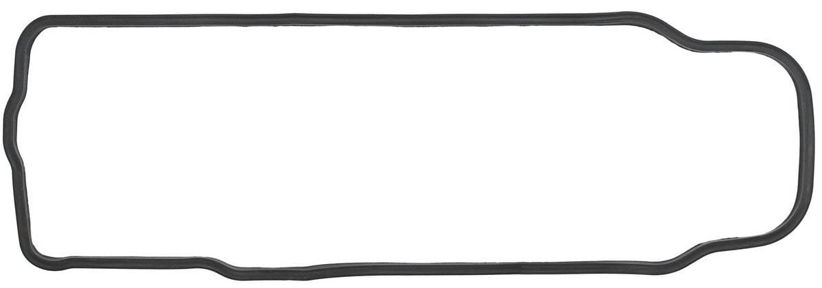08455410EZ9999_10.jpg Oil Pan Gasket - Image 1