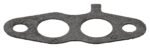 Oil Pipe Gasket - GMC
