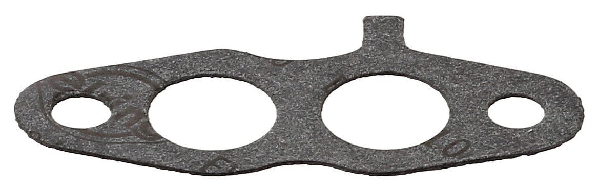 08469100EZ0000_00.jpg Oil Pipe Gasket - GMC - Image 1