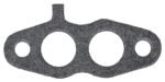 Oil Pipe Gasket - GMC - Image 2